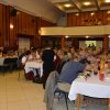 Idősek Napja - Mihálygerge.2014_ 128